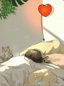 偏偏救贖