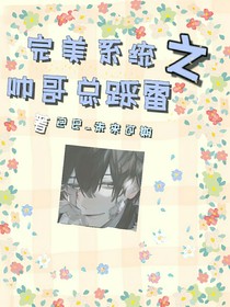 完美系统之帅哥总踩雷