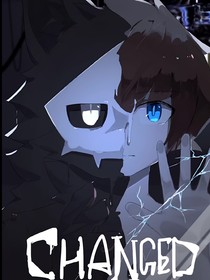 underchanged（異變之下）