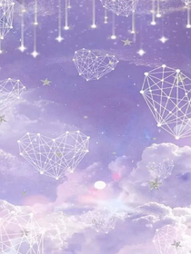 快斗直播間