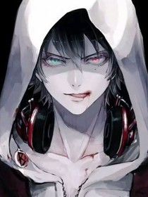 斗龍：神魔
