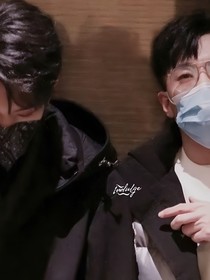 我的初中三年日记