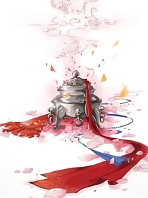 很美的摘抄