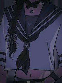 渣女宿舍集