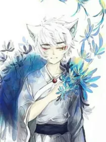 京剧猫：隔岸
