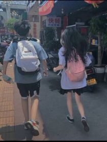 恋爱随笔