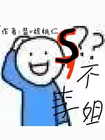 s不李姐