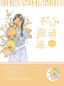 不限速心動