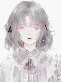 哈利波特：斯莱特林女神