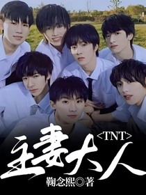 TNT：主妻大人