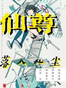 天尊大人落入凡尘