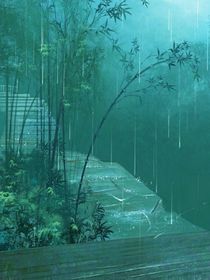 我的穿越奋斗传