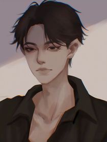 来自陈总沉重的爱