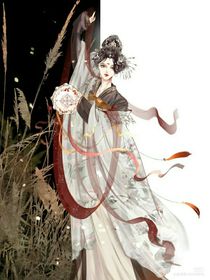 嫂嫂，今天合离了吗