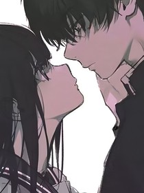 他是深淵里的光