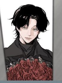 书名正在修改1630399885052107706