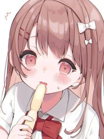 女扮男装：三个姐姐宠我