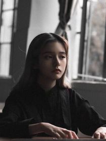 在告别时说爱你