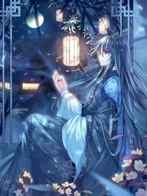 诸天觉醒：开局获得手术果实
