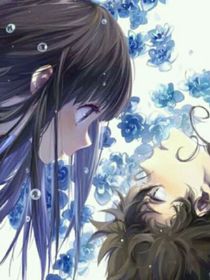 等他长大
