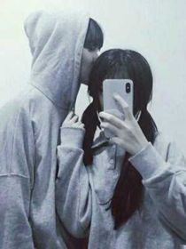 師父，別追了