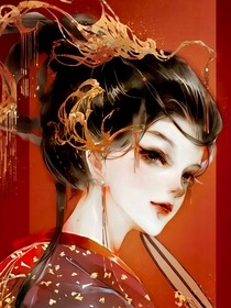 奷回转世