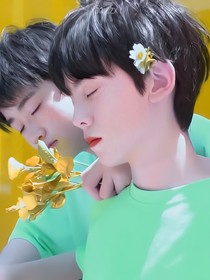 书名正在修改1635558034952138249