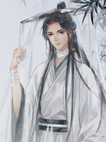 狗系统逼我当女皇