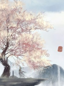 心之赤