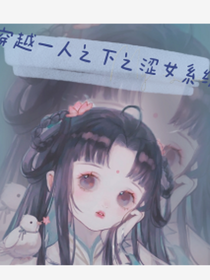 書名正在修改1635190601978676440