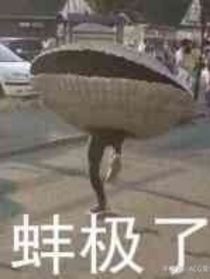 对于患有各种精神病的人想说的话