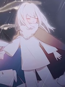 满天星与我