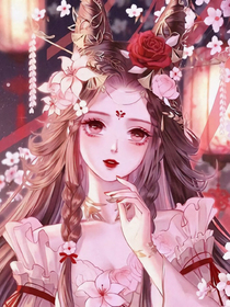 王……王爷别乱来啊