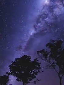凹凸世界：奇迹
