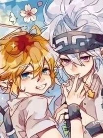 神之队也是弟弟组