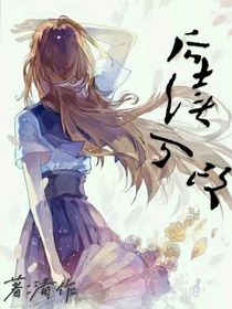 后续可改