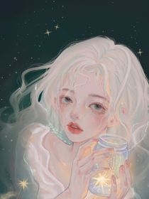三百零一夜