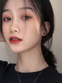 时代少年团队与她