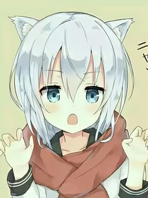 转生成最弱小怪