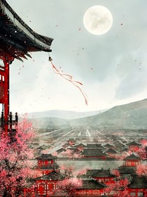 攝政王令朕寵罷不能