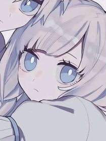 怎么？想追我？