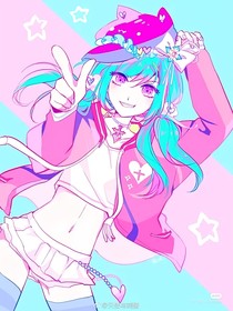 小心超人之军校！