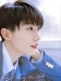 馬嘉祺：你的唯一