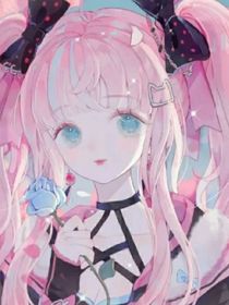 有魔法的衣服店