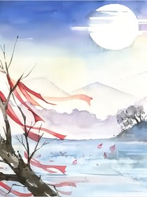 分手后遇见爱情