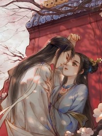江边栀子开