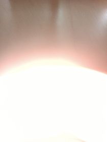 大哥就去睡觉是