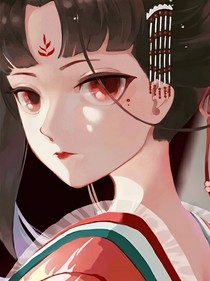 病娇太子的攻略计划