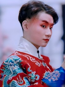 德云女孩的作业清单
