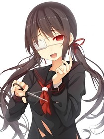 三生有幸与你携手过度余生